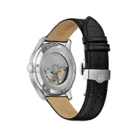 men-s-watch-bulova-96b385-s7230524-bbs7230524.jpg