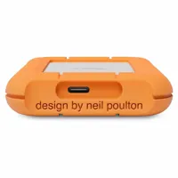 external-hard-drive-lacie-rugged-mini-2-tb-ssd-s55256305-bbs55256305.jpg