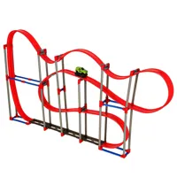 Magnetyczny-tor-samochodowy-antygrawitacyjny-123cm-L-120el__1188983__1200.jpg