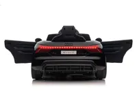 Auto-Na-Akumulator-Audi-E-Tron-GT-Czarne-QLS-6888__1106755__1200.jpg
