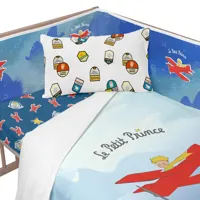cot-protector-happyfriday-le-petit-prince-son-avion-d1609493-bbd1609493.jpg