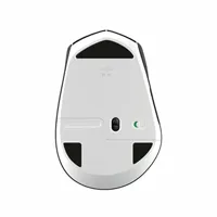 optical-wireless-mouse-logitech-m720-blue-black-1000-dpi-m0800511-bbm0800511.jpg