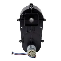 Silnik-Przekladnia-24V-do-Pojazdu-na-Akumulator-DK-CA003__1244171__1200.jpg