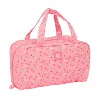 travel-vanity-case-moos-passion-multicolour-31-x-14-x-19-cm-s4312009-bbs4312009.jpg