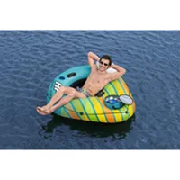 inflatable-wheel-bestway-169-x-137-cm-d1400277-bbd1400277.jpg