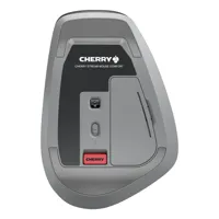 keyboard-and-mouse-cherry-jw-8550-2-black-grey-s55285671-bbs55285671.jpg