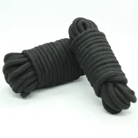 bondage-cotton-rope-10-meter-black-843658379325.jpg