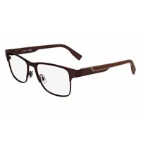 men-spectacle-frame-lacoste-l2307mag-set-s72129419-bbs72129419.jpg