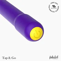 gently-g-point-vibrator-with-app-purple-a-073-cla-073.jpg