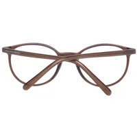 men-spectacle-frame-benetton-beo1036-50141-s7286914-bbs7286914.jpg