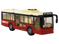 Autobus-Na-Baterie-Swiatla-Dzwieki-Czerwony-Miejski-1-16__1106984__1200.jpg