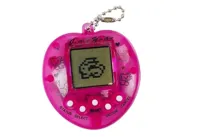 Gra-Elektroniczna-Tamagotchi-Rozowa-z-krotkim-lancuszkiem__1140065__1200.jpg