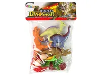 Zestaw-Figurek-Dinozaurow-z-Akcesoriami-15-Sztuk__910443__1200.jpg
