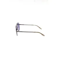 men-s-sunglasses-converse-cv100s-activate-70-s72132245-bbs72132245.jpg