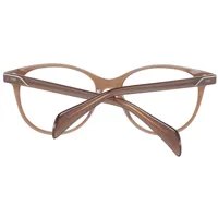 ladies-spectacle-frame-maje-mj1001-51003-s7287589-bbs7287589.jpg