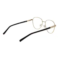men-spectacle-frame-guess-gu3037-51052-s72142095-bbs72142095.jpg