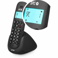 wireless-phone-spc-7310ns-blue-black-m0810789-bbm0810789.jpg