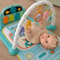 WOOPIE-BABY-Interaktywna-Mata-Edukacyjna-z-Pianinkiem-10el-Dzwieki__1310395__1200.jpg