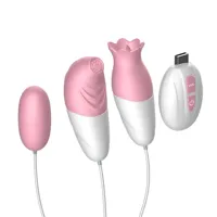 orchest-3-in-1-controlled-stimulator-lt-587-cllt-587.jpg