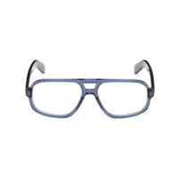 unisex-spectacle-frame-adidas-or5105-s72127443-bbs72127443.jpg