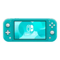 nintendo-switch-lite-nintendo-switch-lite-blue-m0806996-bbm0806996.jpg