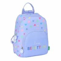 casual-backpack-benetton-lila-lilac-25-x-30-x-13-cm-s4312102-bbs4312102.jpg