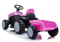 Traktor-z-Przyczepa-na-Akumulator-TR1908T-Rozowy__1240807__1200.jpg