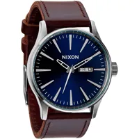 nixon-watches-mod-a105-1524-wwa105-1524-wwa105-1524.jpg