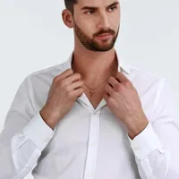 men-s-necklace-morellato-s72126371-bbs72126371.jpg