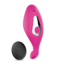 plitz-panty-stimulator-with-remote-control-usb-lt-180-cllt-180.jpg