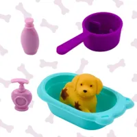 WOOPIE-ROYAL-Laleczka-z-Pieskiem-Wanna-i-Akcesoriami-Do-Pielegnacji-Pupila__1284027__1200.jpg
