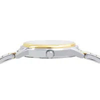 lorus-watches-mod-rg256yx9-wwrg256yx9-wwrg256yx9.jpg