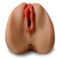 jess-super-realistic-vagina-anus-and-mouth-650-gr-in-188-clin-188.jpg