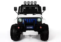 Auto-na-Akumulator-S2388-Jeep-Bialy-4-45W__864668__1200.jpg