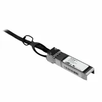 red-sfp-cable-startech-sfpcmm3m-3-m-s55057083-bbs55057083.jpg