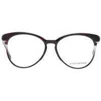 ladies-spectacle-frame-scotch-soda-ss3016-55141-s7287552-bbs7287552.jpg