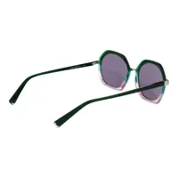 ladies-sunglasses-comma-77226-5350-s72138351-bbs72138351.jpg