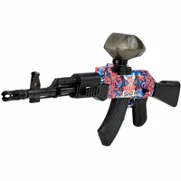 Karabin-AK47-Pistolet-Na-Kulki-Wodne-Zelowe-Automatyczny-Elektryczny-70-cm__1307348__1200.jpg