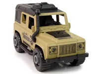 Auto-Terenowe-Transporter-Do-Rozkrecania-DIY-Dinozaur__832384__1200.jpg