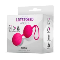 geisha-double-kegel-balls-rose-red-70-gr-m-850-clm-850.jpg