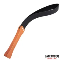flexible-paddle-with-wood-handle-51-cm-8436615001194-cl8436615001194.jpg