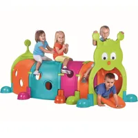 FEBER-Duzy-Tunel-dla-dzieci-Gasienica-L-Modulowy-Plac-Zabaw__1265842__1200.jpg