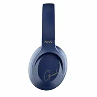 headphones-with-microphone-ngs-articagreedblue-blue-s0458100-bbs0458100.jpg