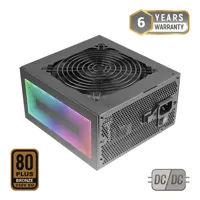 power-supply-mars-gaming-mpb750s-750-w-6-w-130-w-80-plus-bronze-m0808563-bbm0808563.jpg