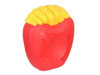 Zabawna-Gra-Rodzinna-Skaczace-Frytki-Fries__1215887__1200.jpg