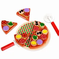 Drewniany-Zestaw-Do-Krojenia-Pizza-Na-Rzepy-Kolko-Do-Krojenia-Deska__1303528__1200.jpg