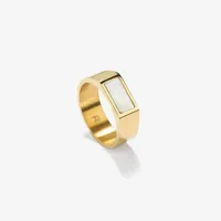 men-s-ring-radiant-rh000242-24-24-golden-s72113771-bbs72113771.jpg