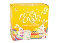 Zestaw-Zabawek-Wielkanocnych-Fidget-Toys-Antystresowe-18-Elementow__1062268__1200.jpg