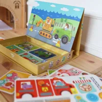 TOOKY-TOY-Ukladanka-Edukacyjna-Montessori-Magnetyczne-Pudelko-dla-Dzieci-80-el__1272530__1200.jpg