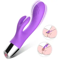 rabbit-vibrator-8436626092501.jpg